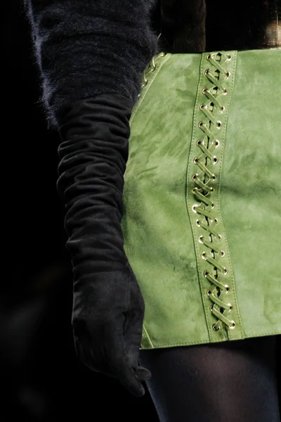 Look 101